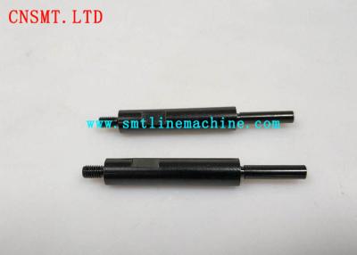 China High Speed LED Mounter SMT Machine Parts SLM110  Samsung AM03-000606A SLM120S Positioning Post for sale