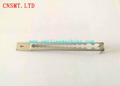 China Metall-SMT-Maschine zerteilt KM0-M9601-01X YVL88 Düsen-Stations-Klipp 5322 4661 1132 zu verkaufen