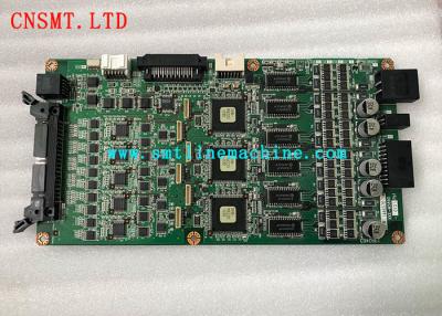 China Metal KKE-M5890-013 de la tarjeta del servocontrol de la cabeza de los recambios YS24 SMT de YAMAHA SMT en venta