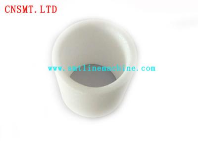 China Air Filter Core SMT Line Machine KG2-M8501-40X YG200 Patch Equipment CE Approval for sale