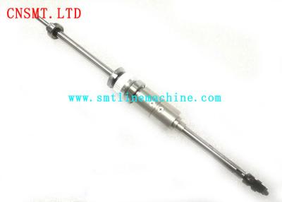 China Vollmaterial SMT-Linie materielle Zahl LC2-M7120-100 Maschinen-Yamaha-Saug-Rod zu verkaufen
