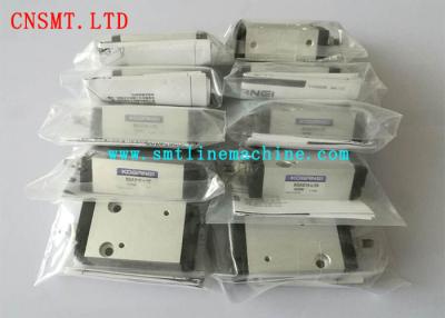 Китай Под машина ИАМАХА ИВ100ИИ К98-М9283-00С БДАС16С25-259В держателя поверхности цилиндра дефлектора продается