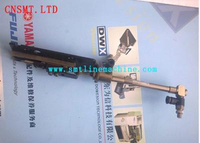 China Dauerhafte Ersatzteile KV7-M9170-00X AI lokalisieren Pin-Zus YAMAHA, das Pin-Satz in Position bringt zu verkaufen
