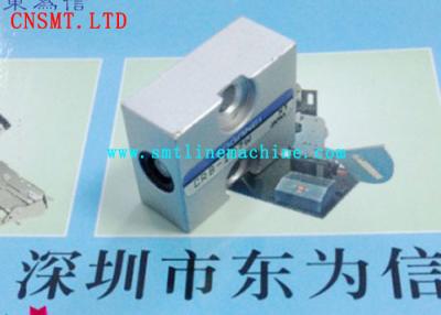 China Langlebiges Gut KGD-M9244-00X YAMAHA YG200 Augenhöhlenseiten-KLIPP Zylinder-KOGANEI CRB-137W zu verkaufen