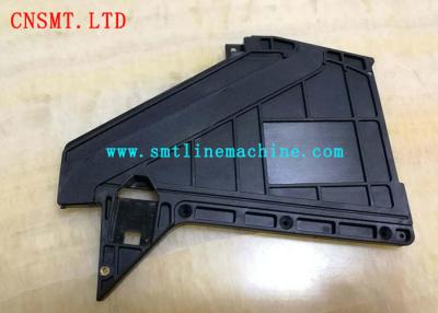 China KHJ-MC161-01SS Ai Auto Parts Feed Scrap Box , YS12 Slider Feida Recorder Box 16Y00 for sale
