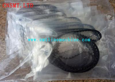 Китай Конвейерная лента ДСП ДП-1008Т среднего следа резиновая в и из пояса плиты продается
