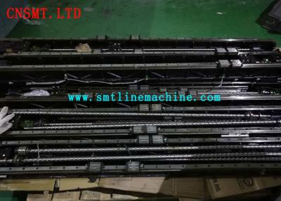 China X Shaft Rod Smt Assembly Machine YAMAHA YV112 Slider Wire Bar Supply KM5-M2203-00XYV1123 for sale