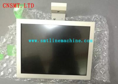 China Touch Screen Mount Pick And Place Smd Machine KGT-M5119-02X YAMAHA With Touch Enabled Display for sale
