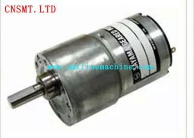 China RB-35GM-N595-24 Smt Assembly Equipment KW3-M3653-A0X Motor Assy YVP Press Roll Motor for sale