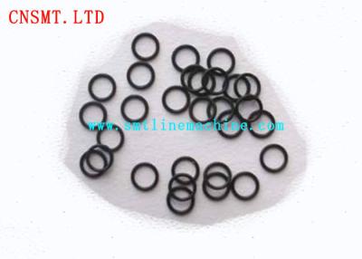China Small SMT Feeder KV7-M71S2-00X O-RING 90200-02 J038 YV88X Flight Nozzle Sealing Ring for sale