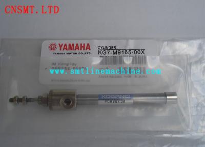 China PDAS6x30 / PBDAS6X40 SMT Spare Parts New KOGANEYV100 II Main File Board Cylinder for sale