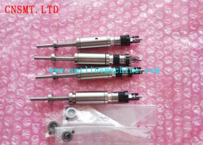 Chine Composants réglés KM8-M712S-A0 YV100 II Rod de succion de Smt de bâton principal avec la douille de cuivre KM9-M7107-A0X à vendre