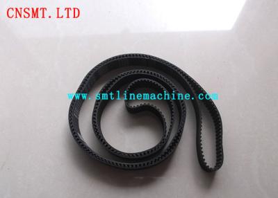 China PU Shaft Belt Smt Spare Parts YV100X YV100XG Platform Upper And Lower Belts KV7-M912A-00X 01X 31X for sale