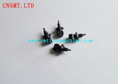 China Metal SMT Nozzle KM0-M71MN-A0X CIRCLE NOZLE 3A 39 YV100 II 31 Round Mouthpiece for sale