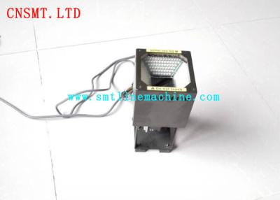 China High Precision Camera Smt Assembly Machine SINGER CAMRA KGA-M7214-520 CCD YV100 XG for sale