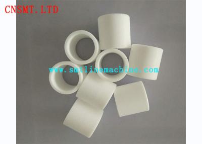 China KG7-M8501-40X AIR FILTER ELEMEN oil and water filter Xiaojinjing filter cup filter core for sale