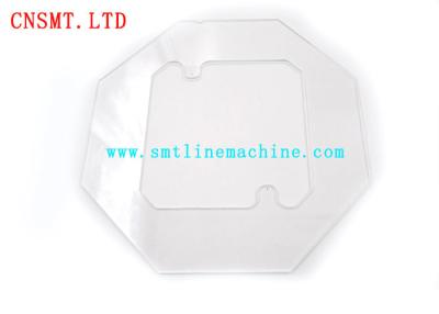 China NXT III Camera Protective Light Cover SMT Spare Parts 2AGTGA004103 FUJI Patch Machine Accessories for sale