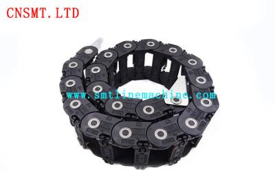 Chine Accessoires de ceinture de machine de correction de la chaîne DNSY3732 de réservoir de quille d'axe de FUJI XP242 XP243Y à vendre