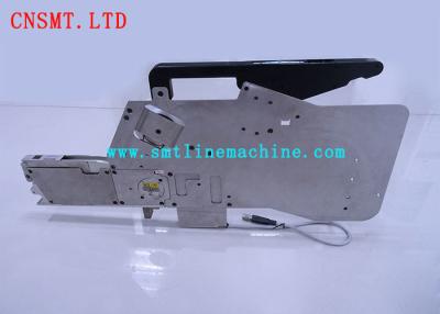 China FUJI XP / QP Series Electric Feeder 12 16 24 32 44 56mm QP242 Model Long Lifespan for sale