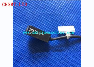 China Sensor DL-S7507 do sensor CSQC1340 de FUJI CP643/distância de DL-S757D sensor à venda