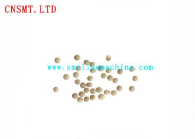 China XP142/143 / XPF Vacuum Bar Small Rice Bean Stopper DNPH2100 FUJI Patch Machine Accessories for sale
