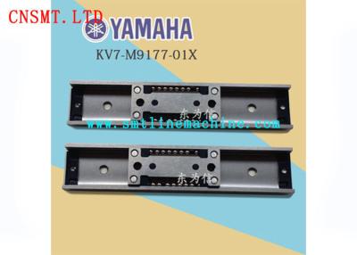 China Localice el metal KV7-M9177-00X KG9-M7136-01X YAMAHA YV100X de los componentes de Smt del dedal del Pin en venta