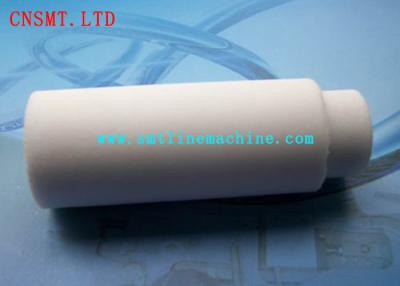 China Reflow Welding Furnace Filter Cotton SMT Spare Parts Heller 9220451816 Long Lifespan for sale