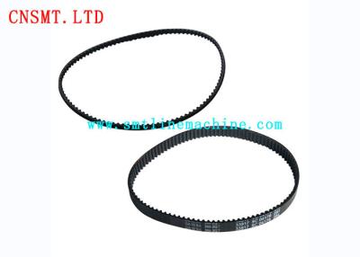 China 12MM Feeder Belt SMT Spare Parts H45730 H45731 H45732 H45095 For FUJI NXT Patch Machine W008 for sale