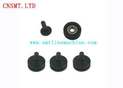 China FUJI XP NXT Patch Machine Belt Wheel SMT Machine Parts ADBPP8021 8020 ADBPP8010 8011 8012 for sale