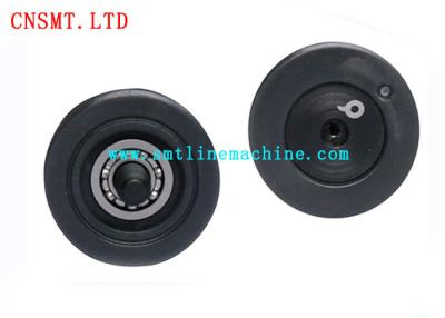 China Belt Wheel Smt Electronic Components FUJI Slider CP664643 MQC1060 MQC1061 ADBPP8020 for sale