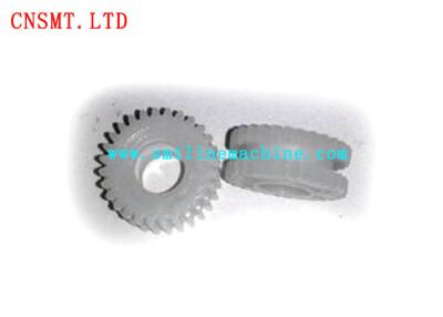 China NXT-1 Generation 8MM Electric Feeder Up To Flat Gear Accessories PJ00162 PJ00163 for sale
