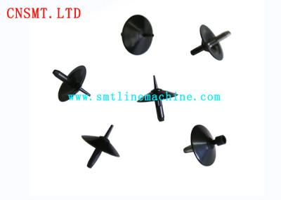 China SONY Patch Machine Suction Mouth SMT Components AF06042 10071 12080 12082 25200F1 for sale