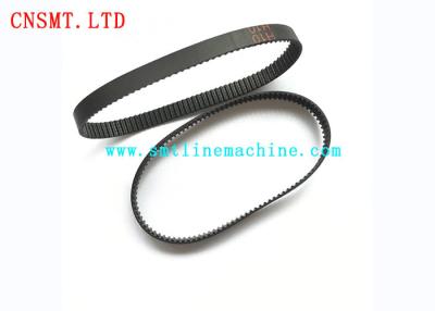 China SMT accessory belt JUKI patch machine FX-1 FX-1R belt BELT 202-2GT L16E921000 for sale