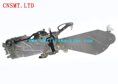 China JUKI8MM Feeder CTFR/CF Deep Slot Feeder FF12/16/24/32MM Mounter Vibration Feeder for sale