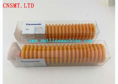 China Lubrificante N510048188AA de Panasonic da manteiga para a máquina do remendo de Panasonic CM602 à venda