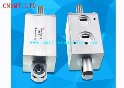 中国 SMTの付属品の松下電器産業Mounter MSR 32シリンダーN401MQL-H38 MQLDV32-20-XM4-A 販売のため