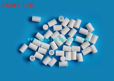 China NPM 16-head filter cotton core N510045029AA N510059928AA of original soft cotton Panasonic patch machine for sale