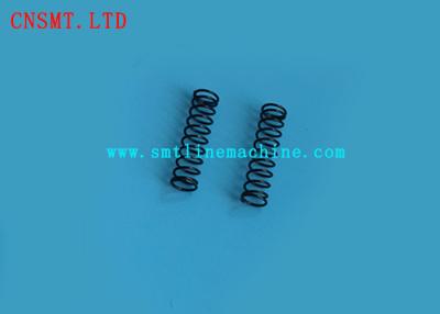 China FUJI CP6 Suction Spring Smt Components CP642/CP643 WPH1163 FUJI Mounter Accessories for sale