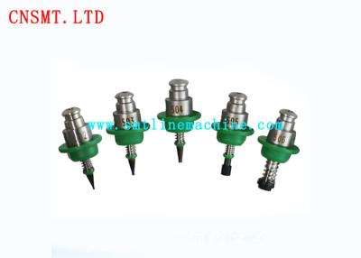 China JUKI Mounter SMT Spare Parts For Suction Nozzle 502 503 504 505 506 507 508 for sale