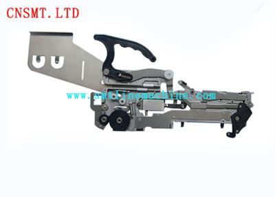 China La máquina de Smt del alimentador de la máquina del remiendo de YAMAHA parte el arma del alimentador del alimentador los 8*28*4MM de YG12F pie en venta