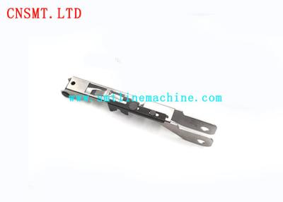 China SM421/471/482 Samsung SMT Feeder Machine Accessories 8MM 12MM 16MM Press Cap for sale