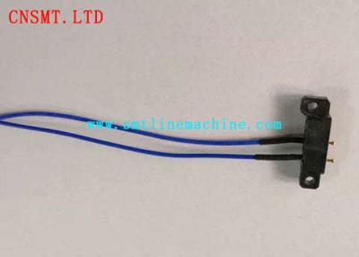 China CE Approval SM Vibration Feeder Power Wire Samsung Solid Material With Probe for sale