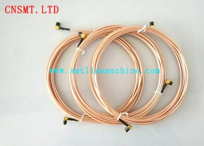 China Durable Smt Spare Parts Samsung CP45 Flight Camera Signal Wire Fly Wire J9061438 for sale