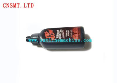 China TRI-FLOW Lubricant CM01-900473, Special Maintenance Oil for Suction Nozzle of Samsung Mounter for sale