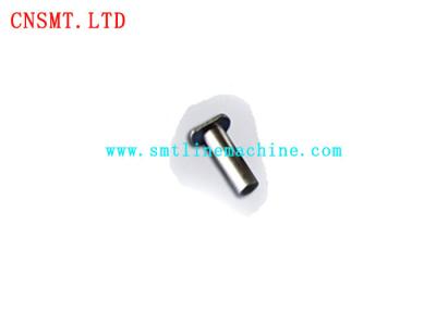 China 40081849 Smt Components JUKI Mounter Feeder CTFR 8mm Feeder Coil Wheel Cover Center Shaft for sale