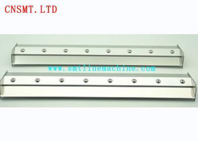 Cina La macchina di Digital SMT parte la lama contenente bassa della ruspa spianatrice della ruspa spianatrice della stampante di MPM UP2000 in vendita