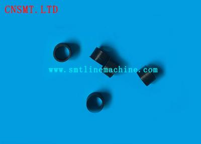 China Samsung Patch Machine Accessories CP45HOLDER Apron / Leather Ring / Sleeve Steel Ball for sale