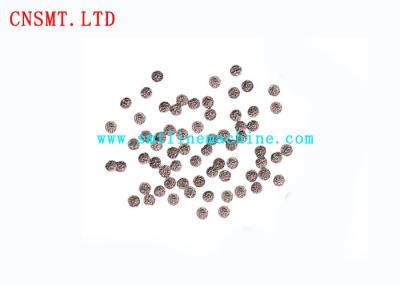 China Base KXF0E41TA00 010DC181502 de la filtración del metal de la base del algodón de la filtración de Panasonic CM202 en venta