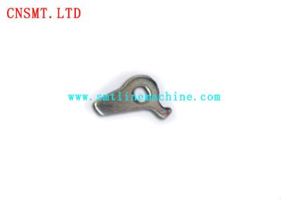 China SMT Mounter SANYO Sanyo Feeder Accessories TCM3000 Iron Bird's mouth 630 039 3040 for sale
