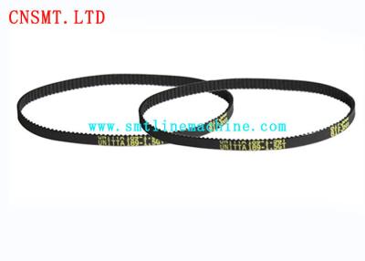 China Mounter accessories JUKI belt 189-1.5GT-4 JUKI 2050 2060T axle belt 40001116 for sale